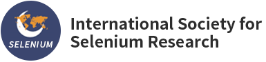 International Society for Selenium Research