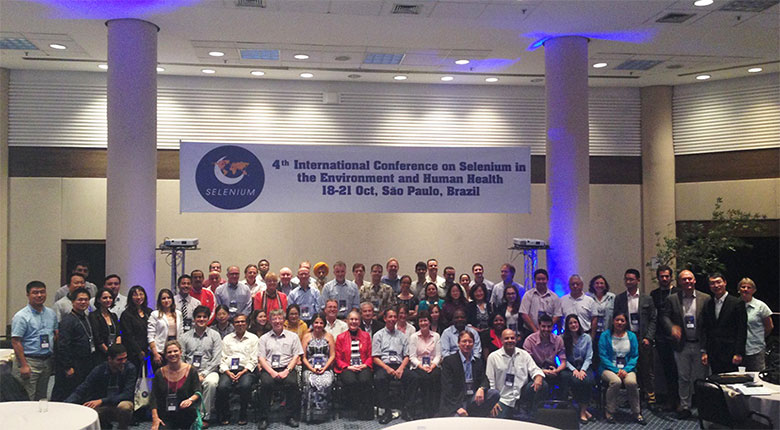 4th-Conference-in-Sao-Paulo,-Brazil-in-2015